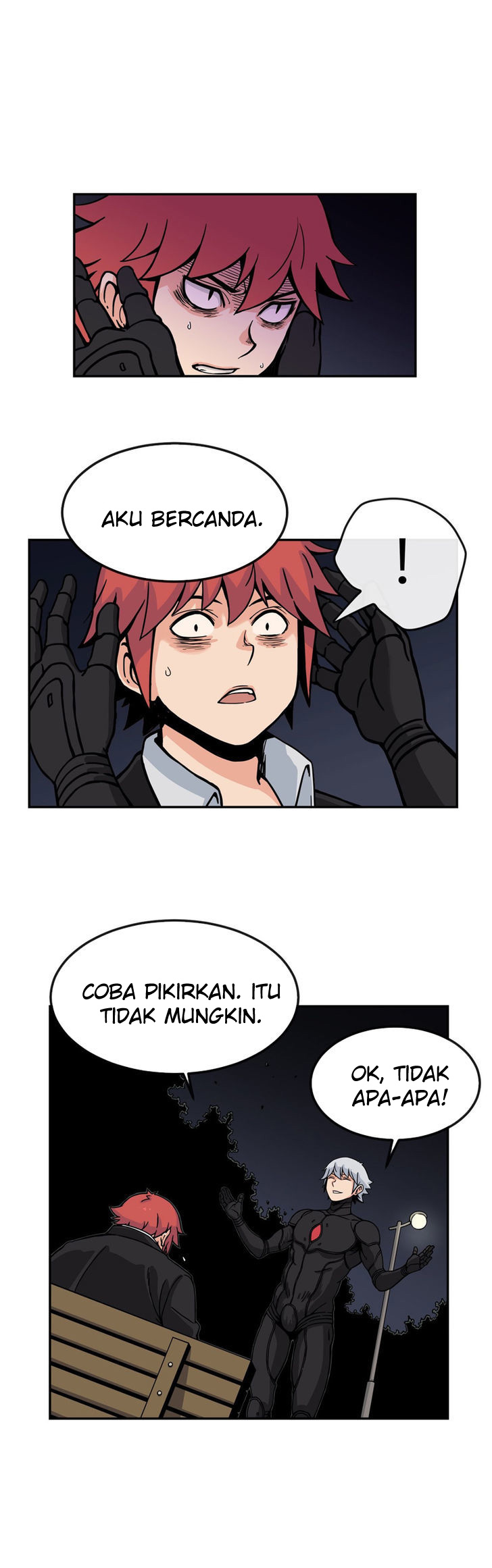 image-komik-her-hero-chapter-10-26/28