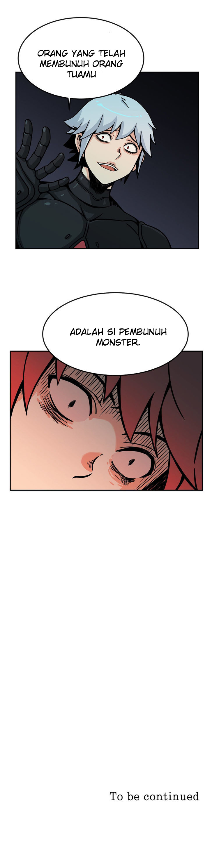 image-komik-her-hero-chapter-10-27/28