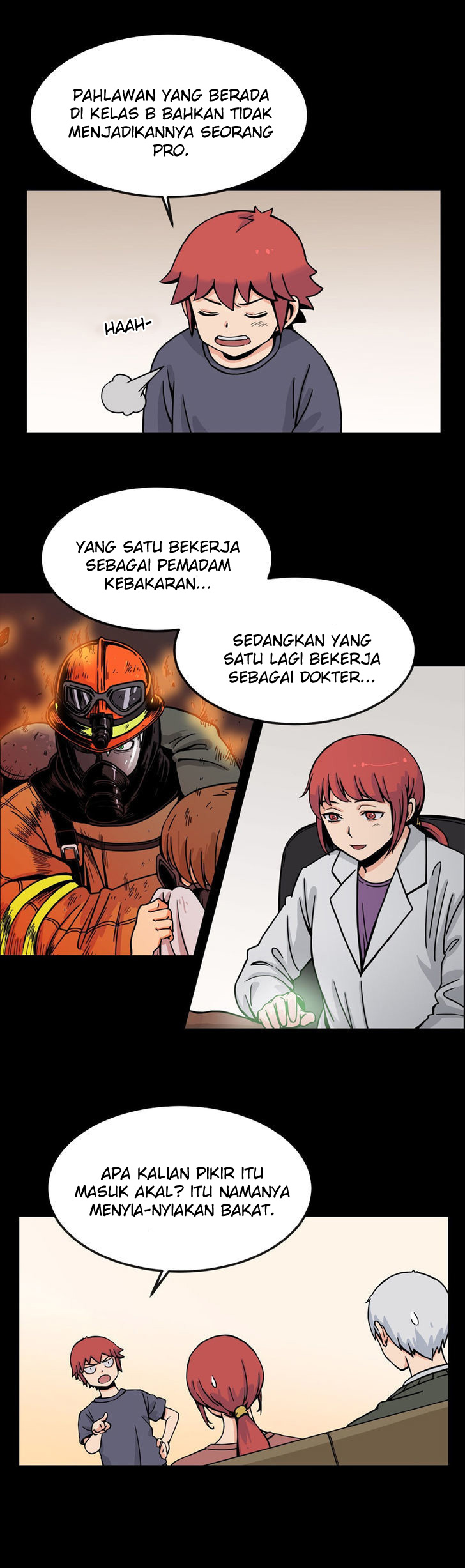image-komik-her-hero-chapter-11-2/26
