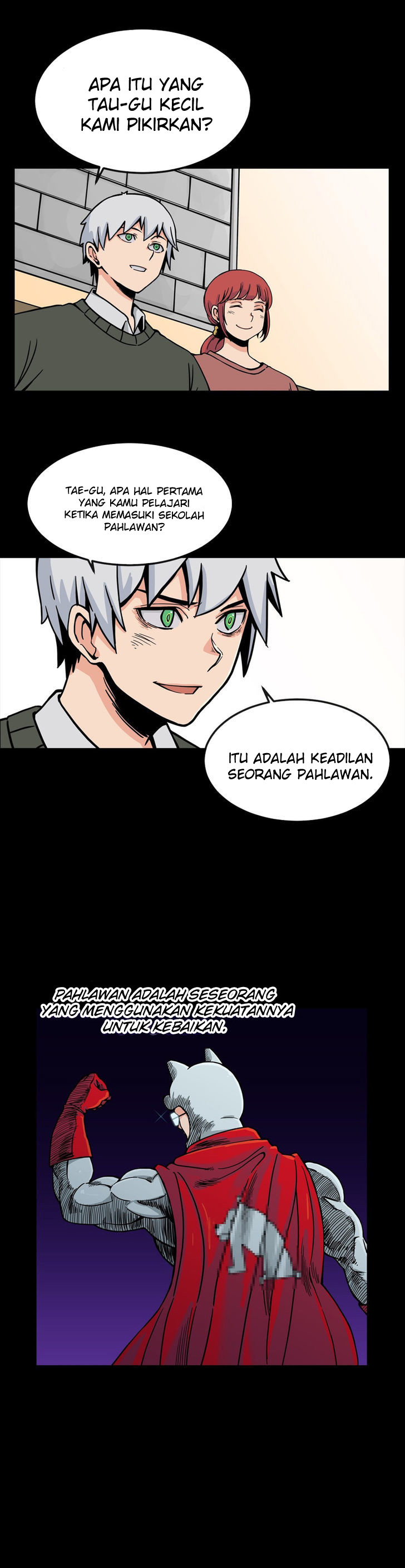 image-komik-her-hero-chapter-11-3/26