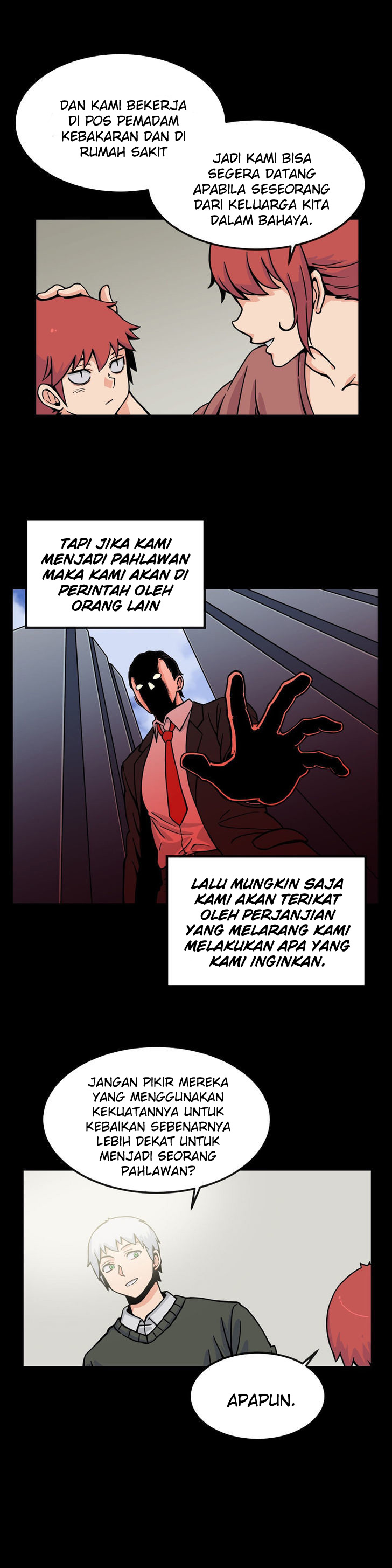 image-komik-her-hero-chapter-11-5/26