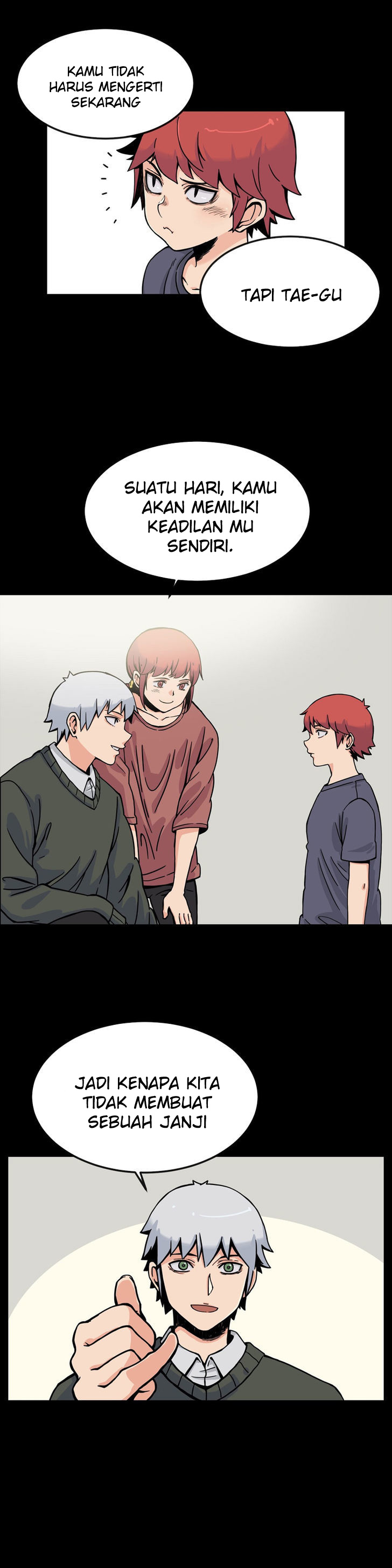 image-komik-her-hero-chapter-11-6/26