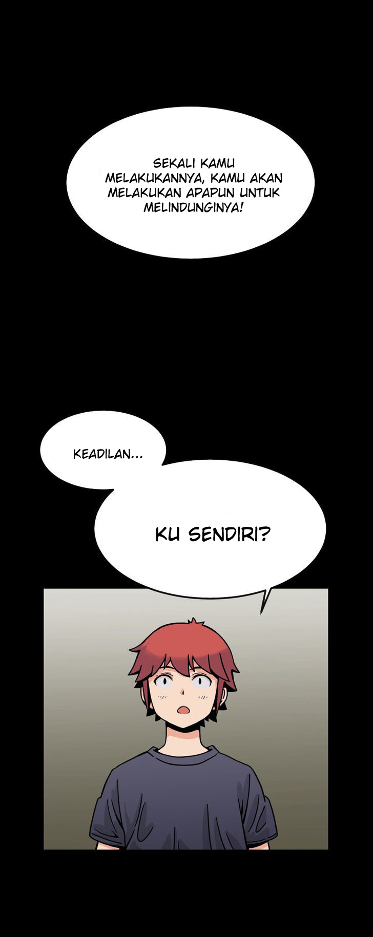 image-komik-her-hero-chapter-11-7/26