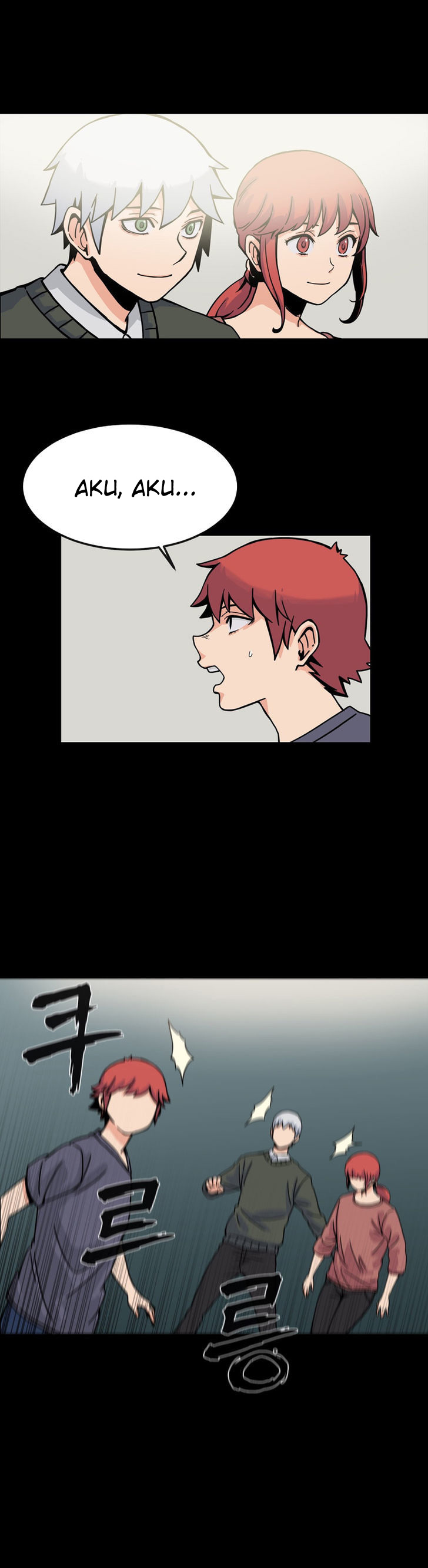 image-komik-her-hero-chapter-11-8/26