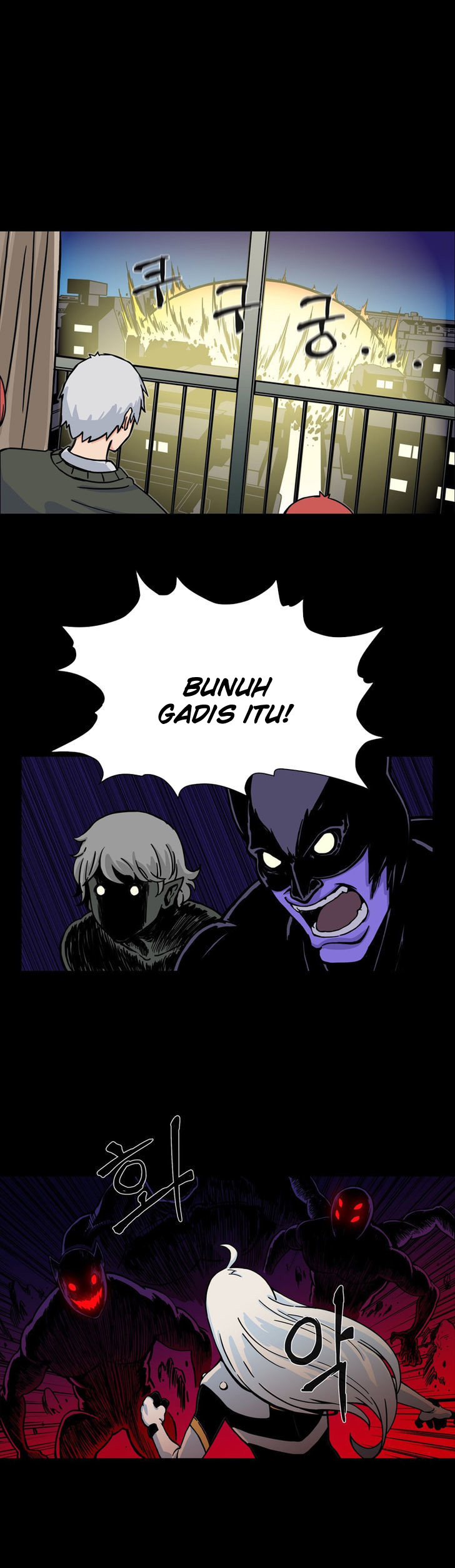 image-komik-her-hero-chapter-11-9/26