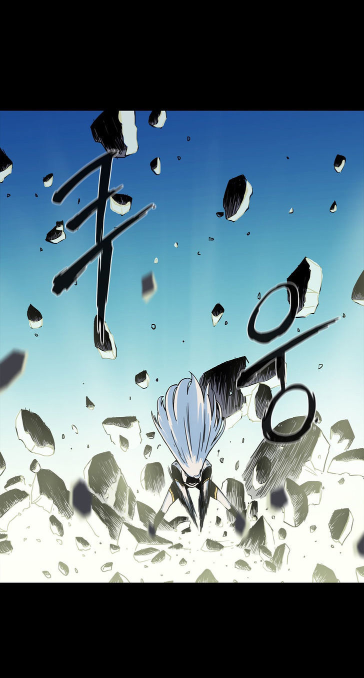 image-komik-her-hero-chapter-11-13/26