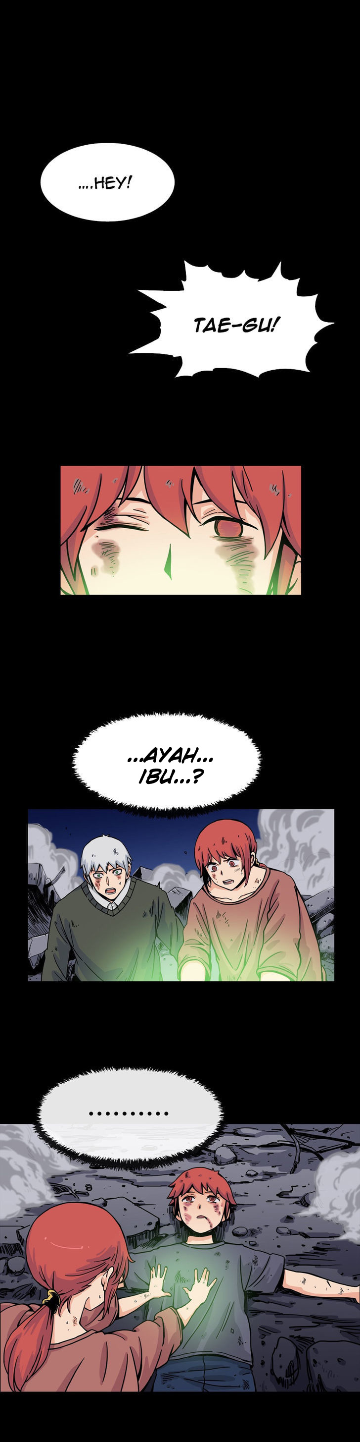 image-komik-her-hero-chapter-11-16/26