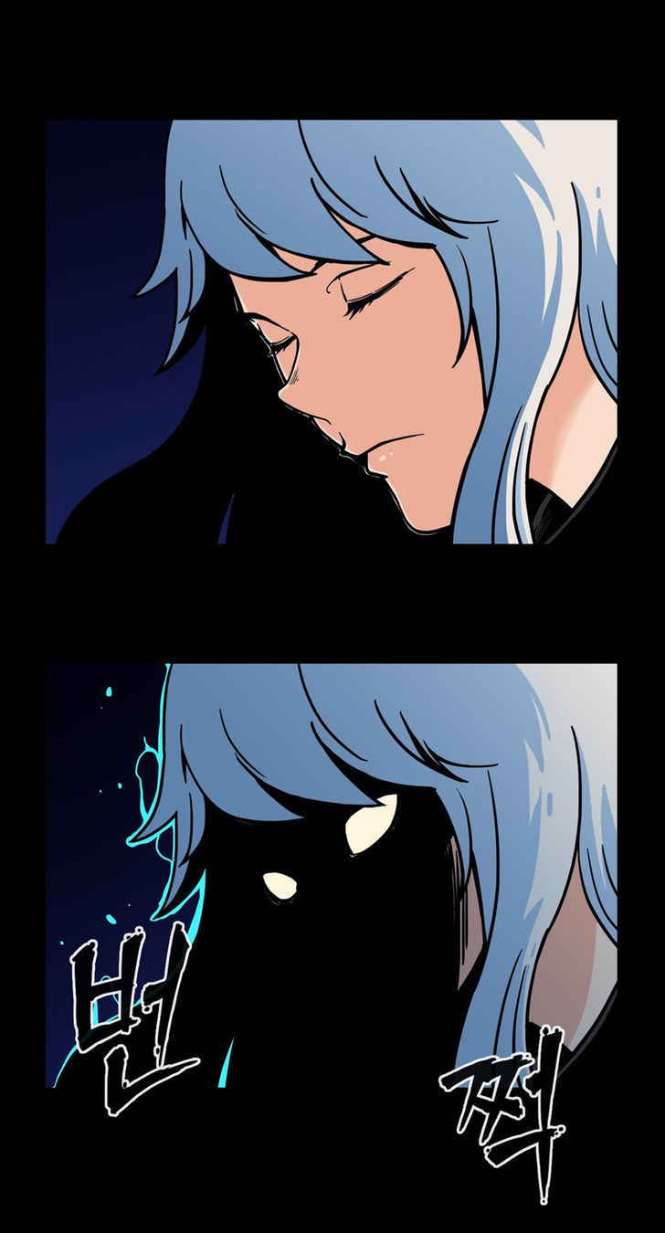 image-komik-her-hero-chapter-11-21/26