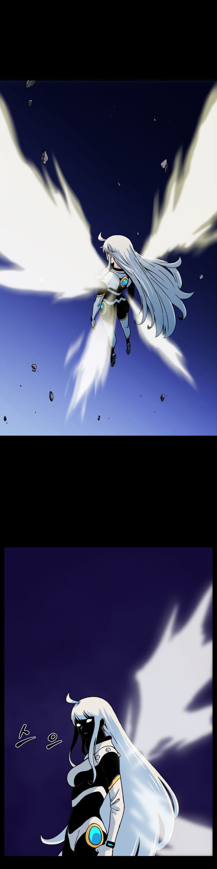 image-komik-her-hero-chapter-11-23/26