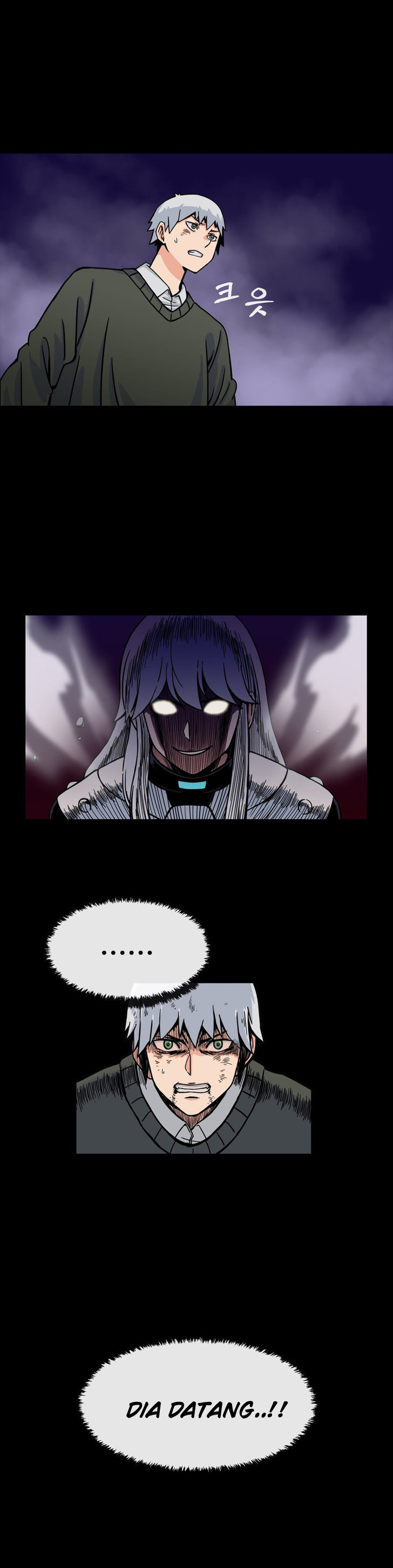 image-komik-her-hero-chapter-11-24/26