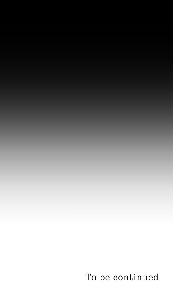 image-komik-her-hero-chapter-11-25/26