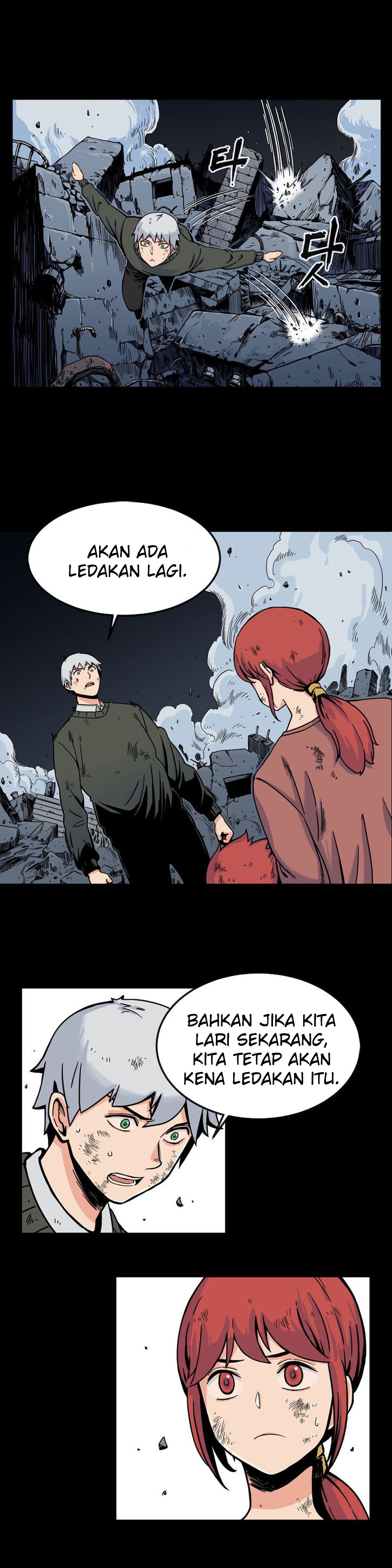 image-komik-her-hero-chapter-12-0/33