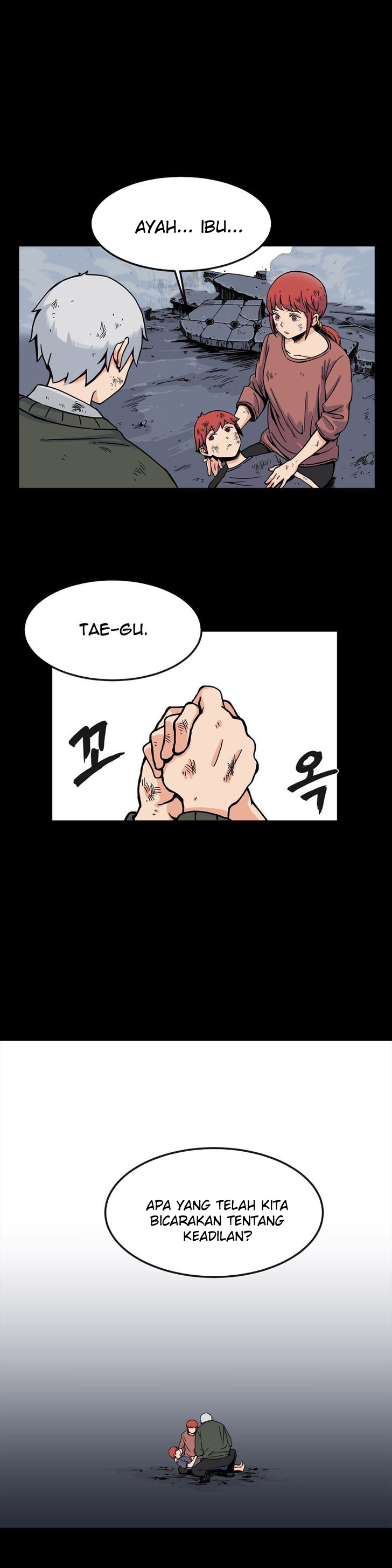 image-komik-her-hero-chapter-12-2/33