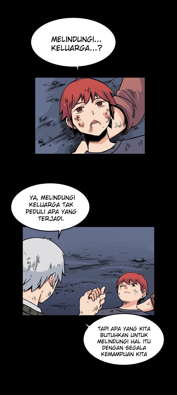 image-komik-her-hero-chapter-12-3/33