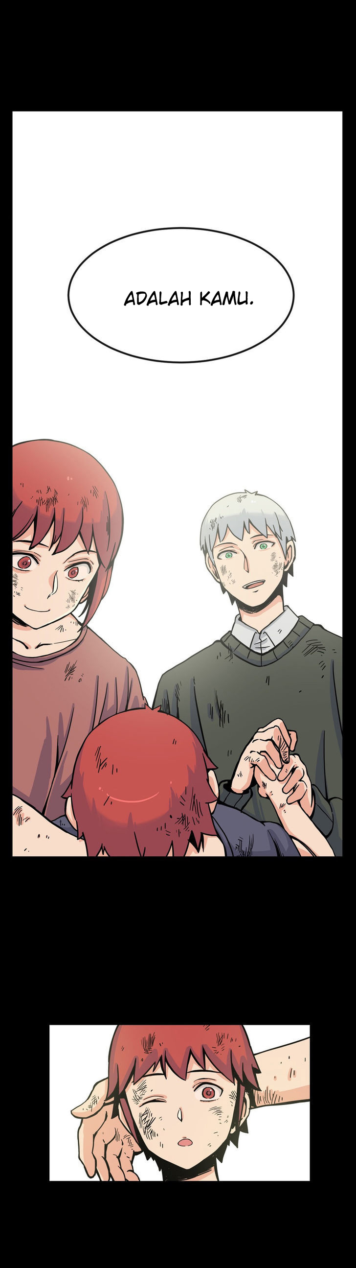 image-komik-her-hero-chapter-12-4/33