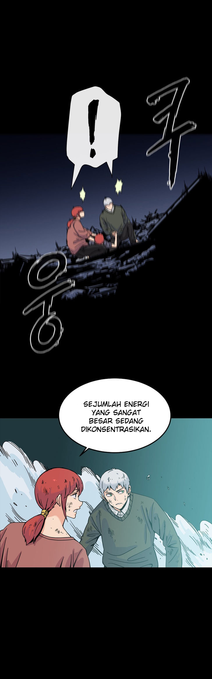 image-komik-her-hero-chapter-12-5/33