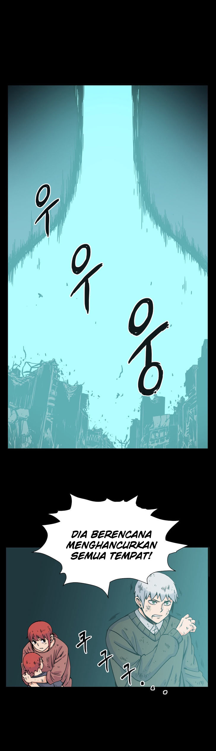 image-komik-her-hero-chapter-12-6/33