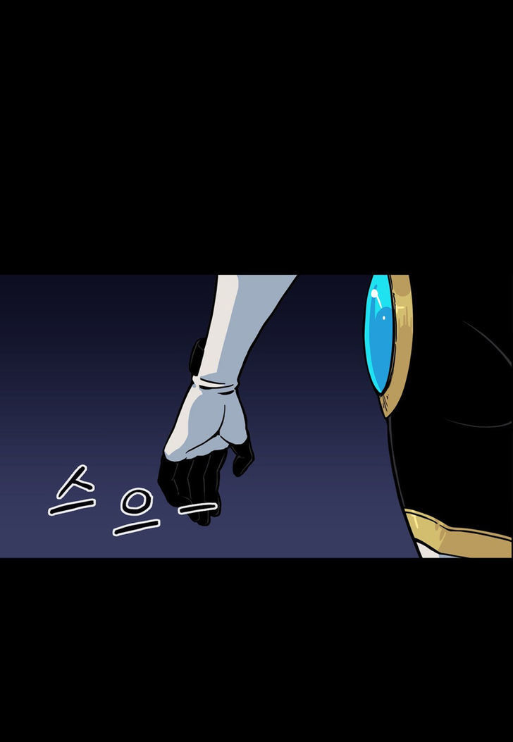 image-komik-her-hero-chapter-12-7/33