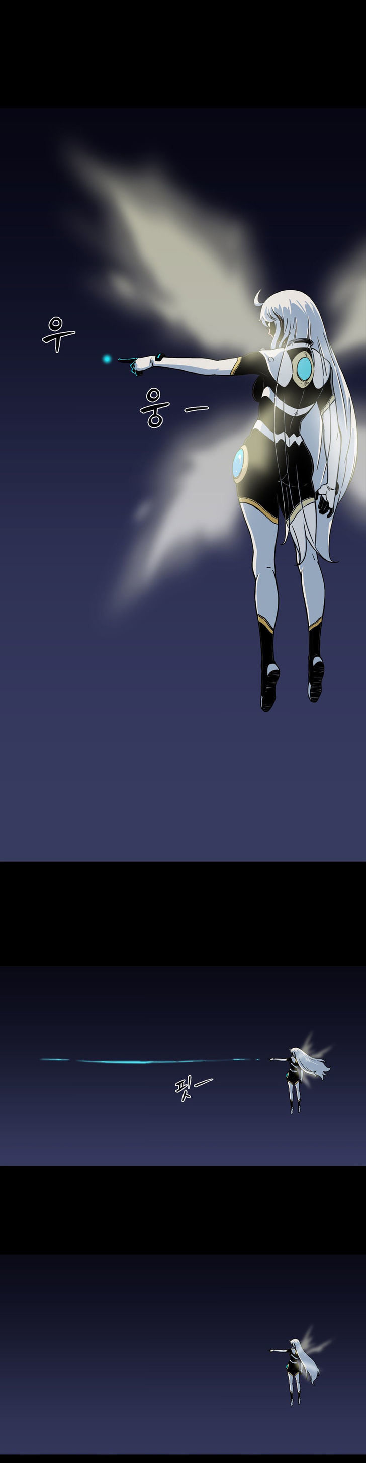 image-komik-her-hero-chapter-12-8/33