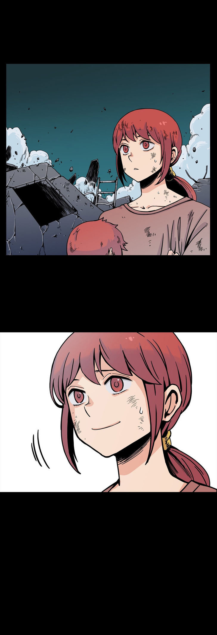 image-komik-her-hero-chapter-12-11/33