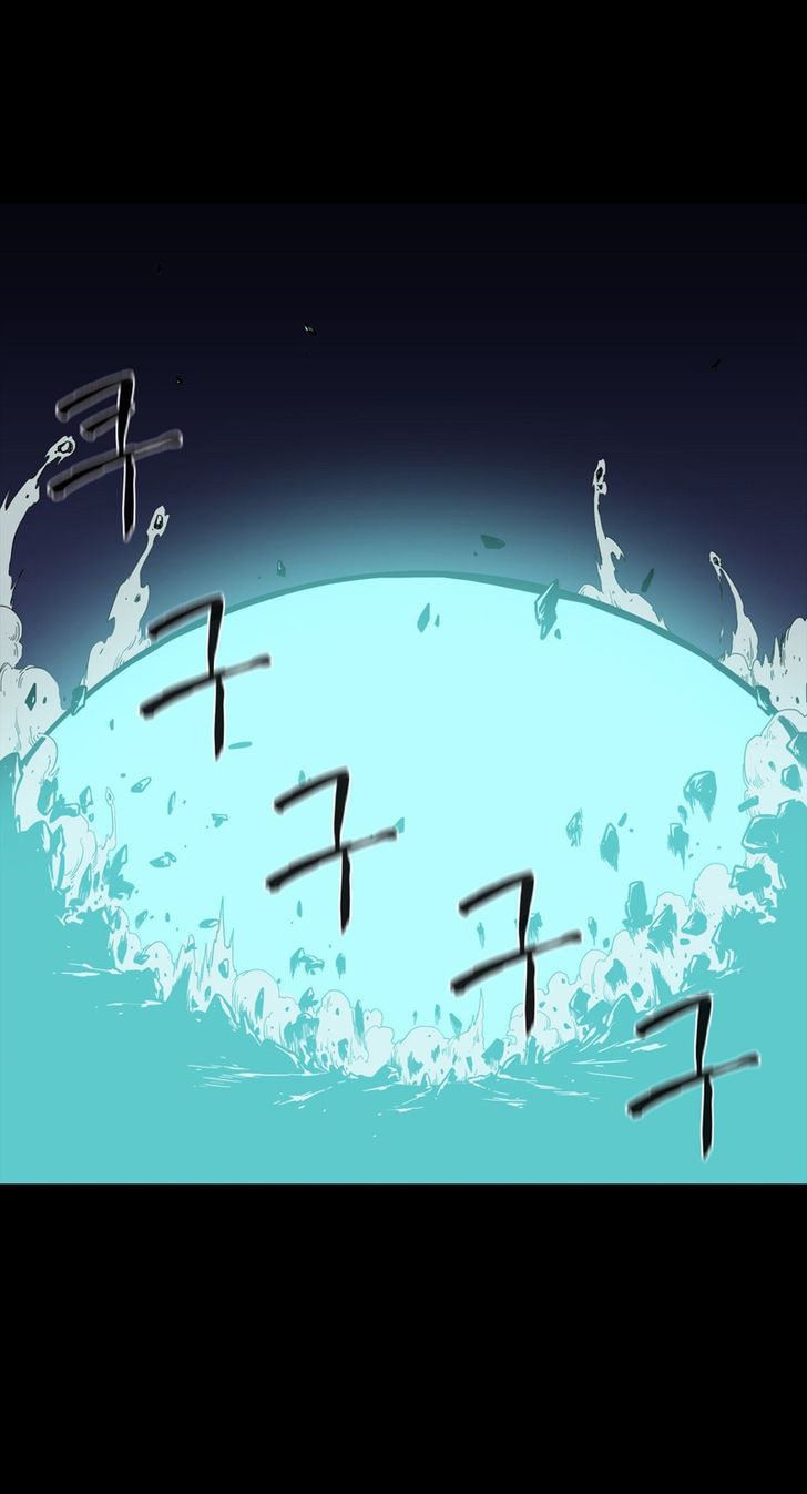 image-komik-her-hero-chapter-12-12/33