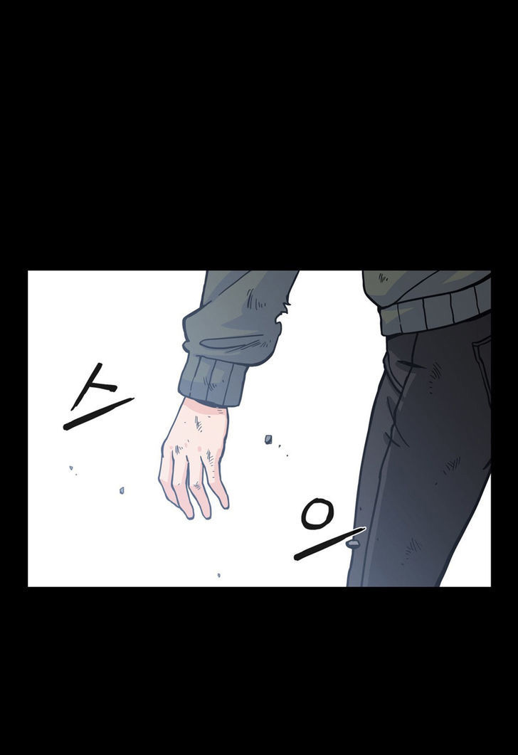 image-komik-her-hero-chapter-12-13/33