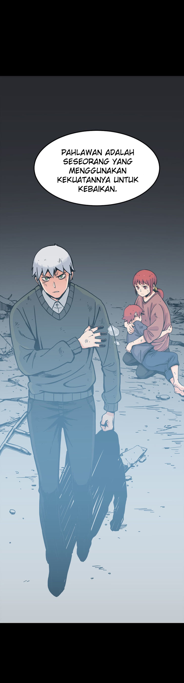 image-komik-her-hero-chapter-12-14/33