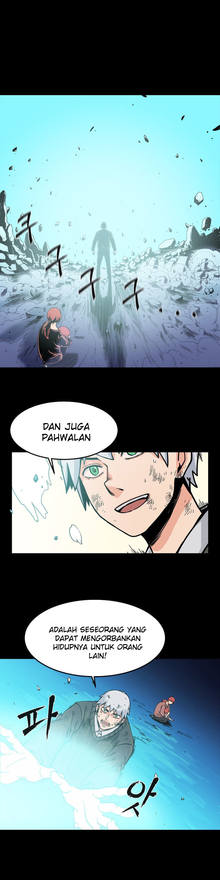 image-komik-her-hero-chapter-12-15/33