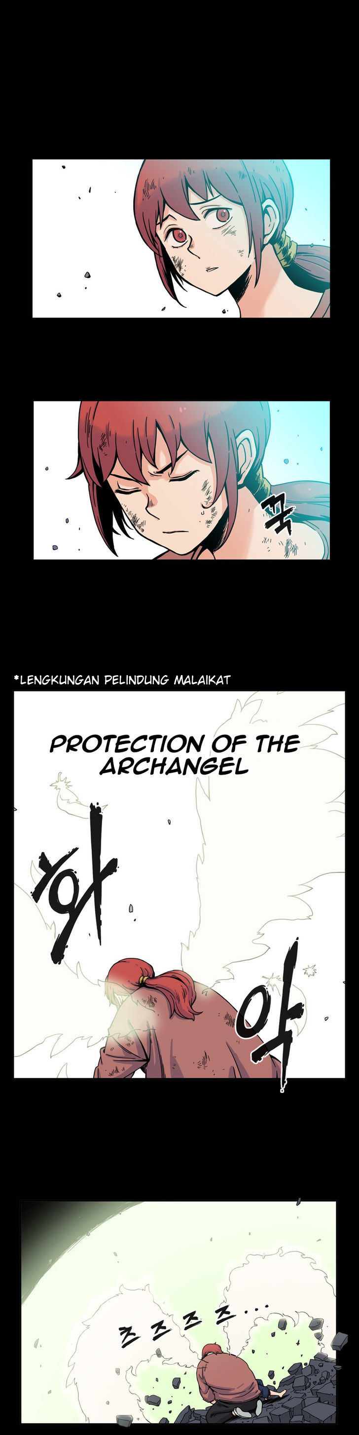 image-komik-her-hero-chapter-12-16/33