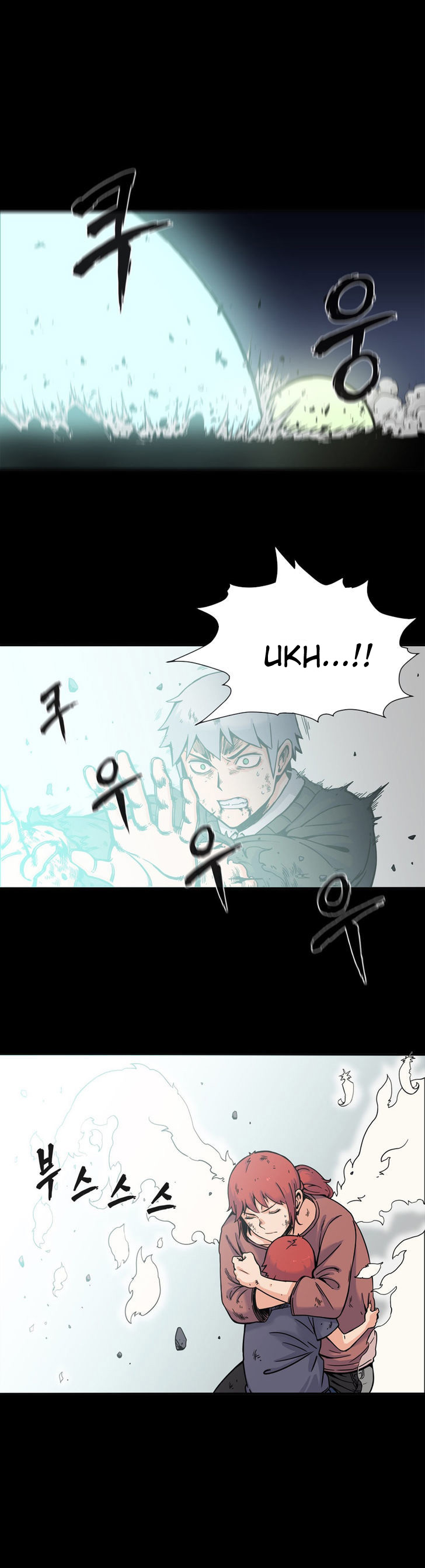 image-komik-her-hero-chapter-12-17/33