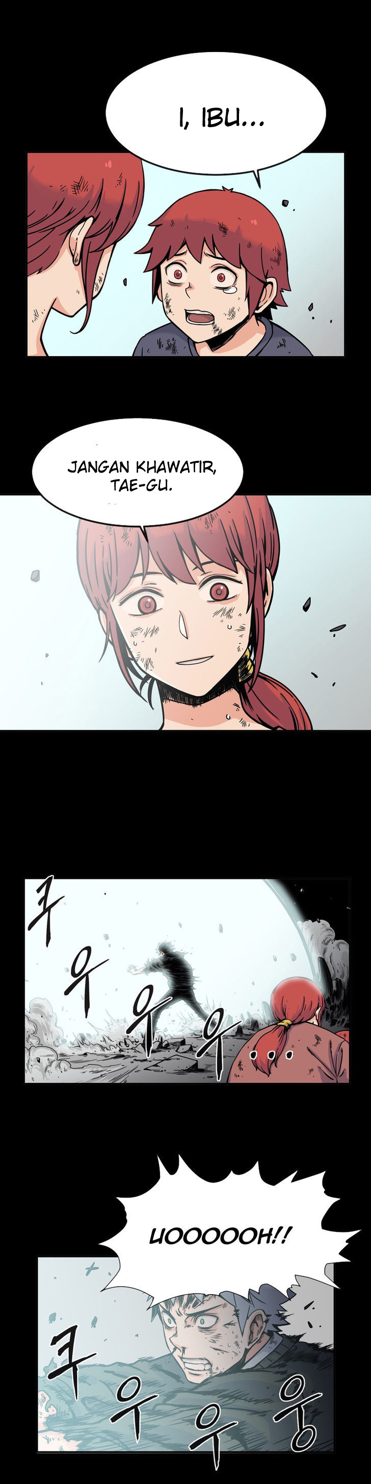 image-komik-her-hero-chapter-12-18/33