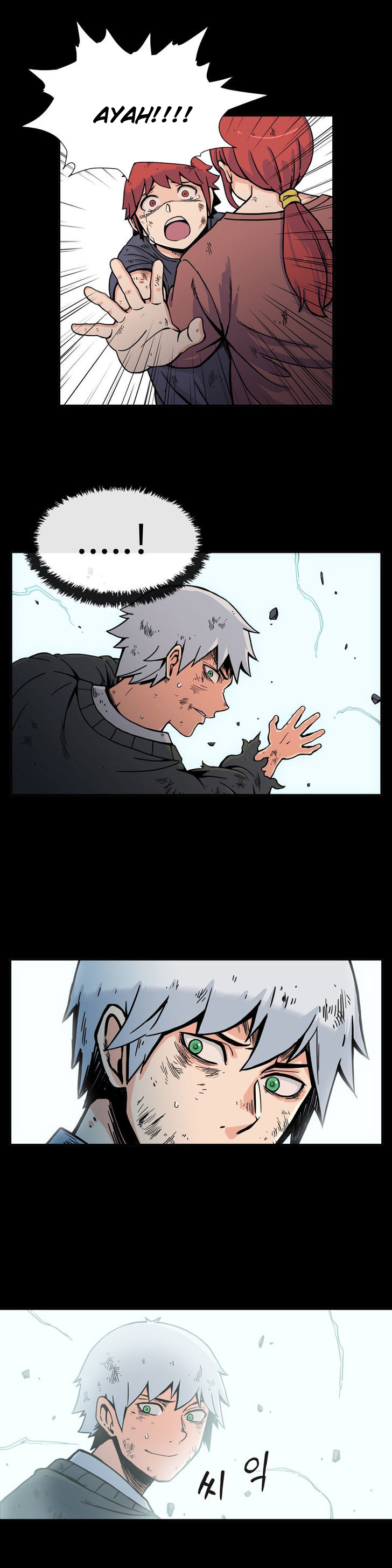 image-komik-her-hero-chapter-12-19/33