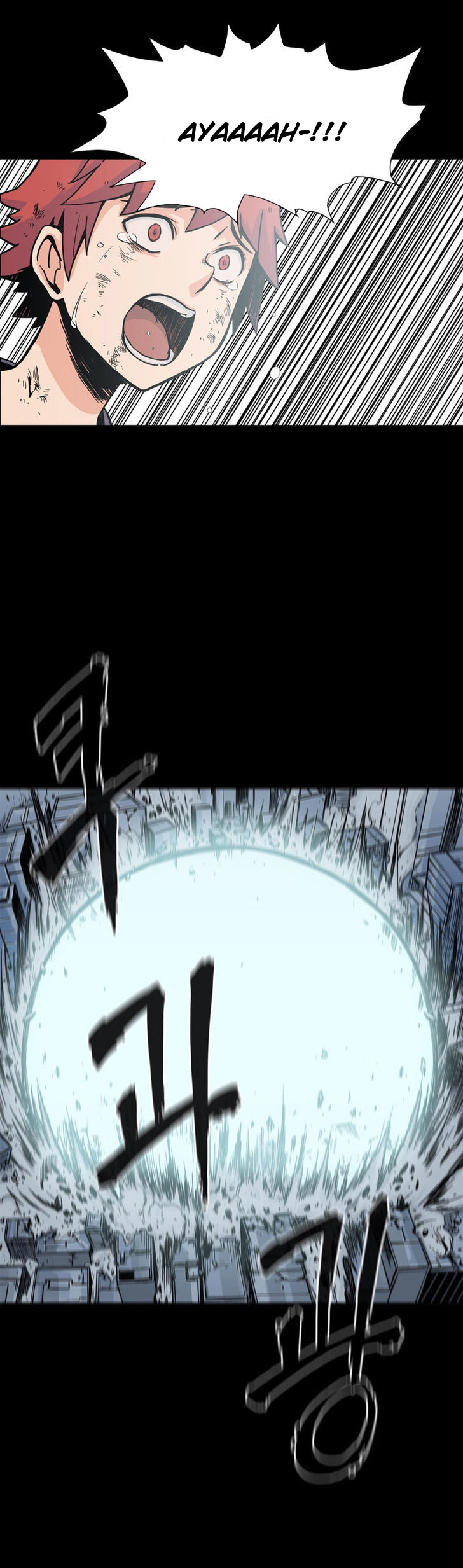 image-komik-her-hero-chapter-12-20/33