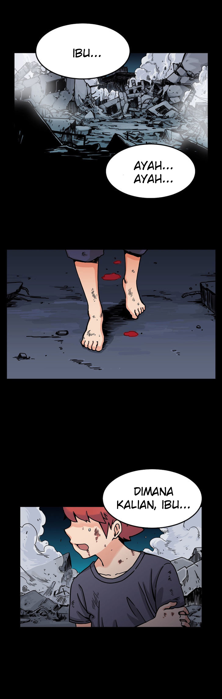 image-komik-her-hero-chapter-12-22/33