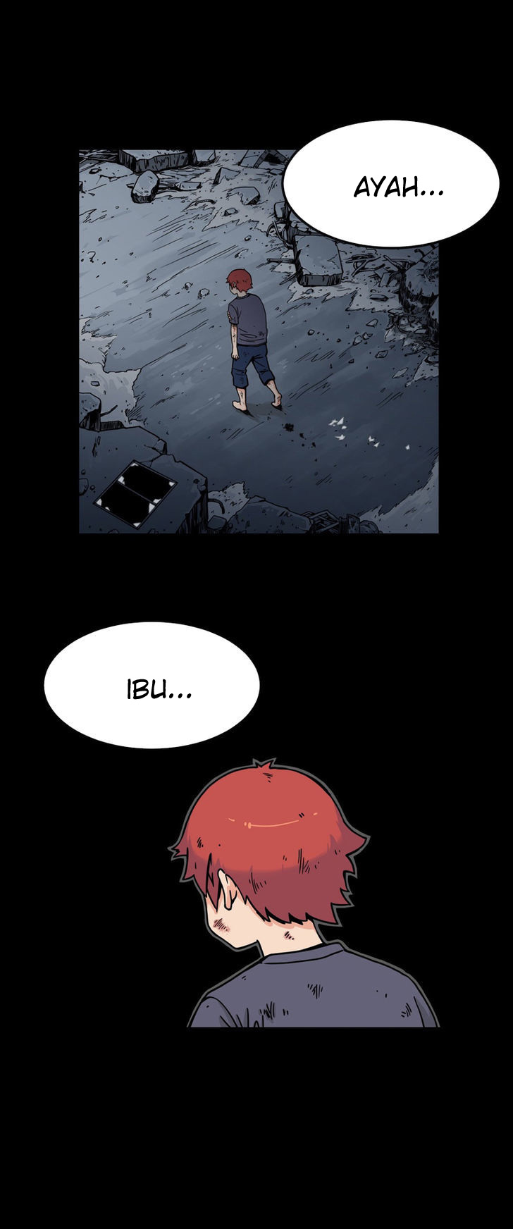 image-komik-her-hero-chapter-12-23/33