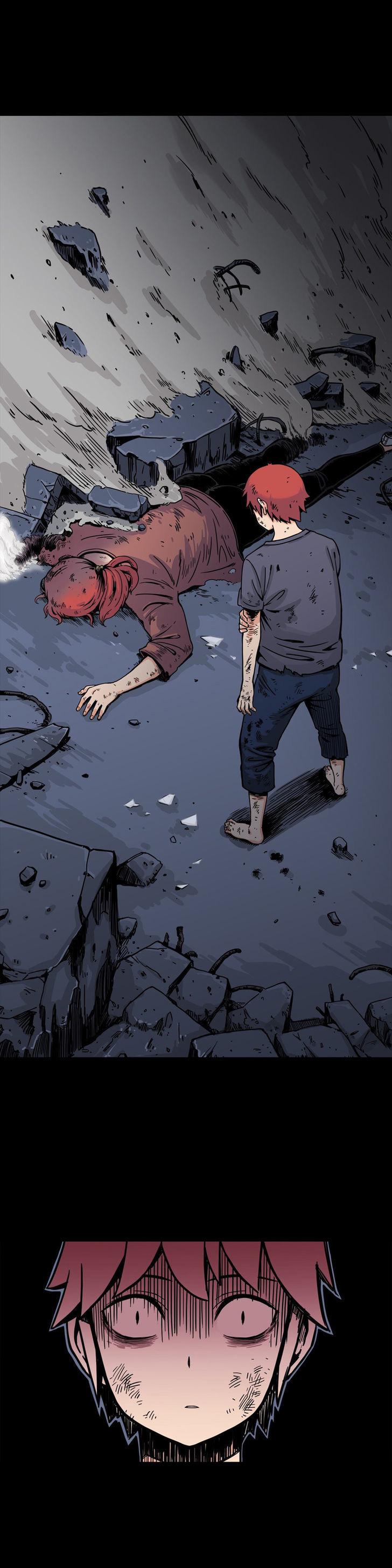 image-komik-her-hero-chapter-12-24/33