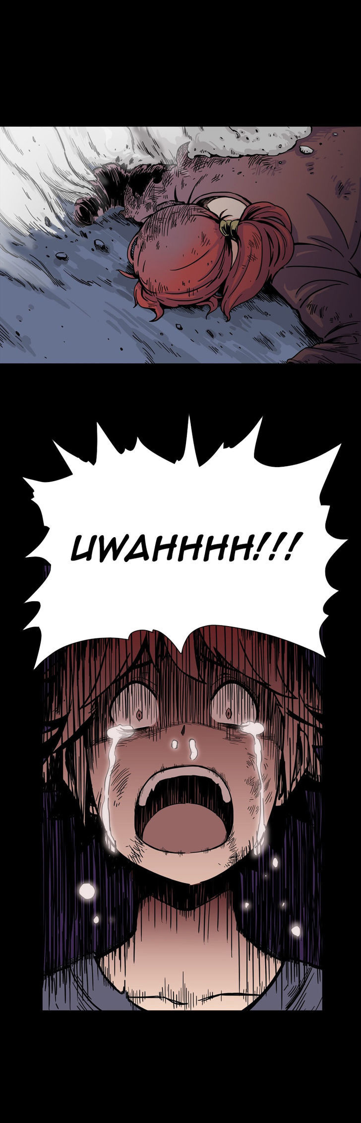 image-komik-her-hero-chapter-12-25/33