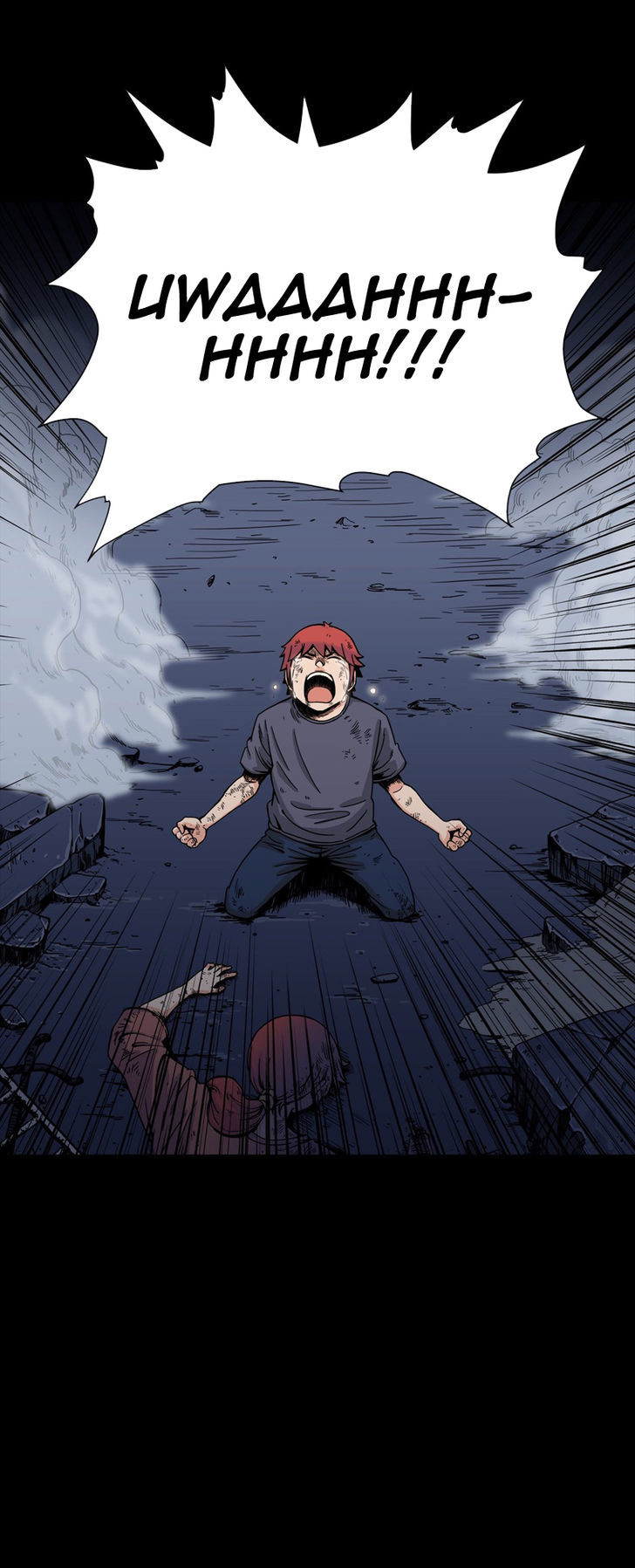 image-komik-her-hero-chapter-12-26/33