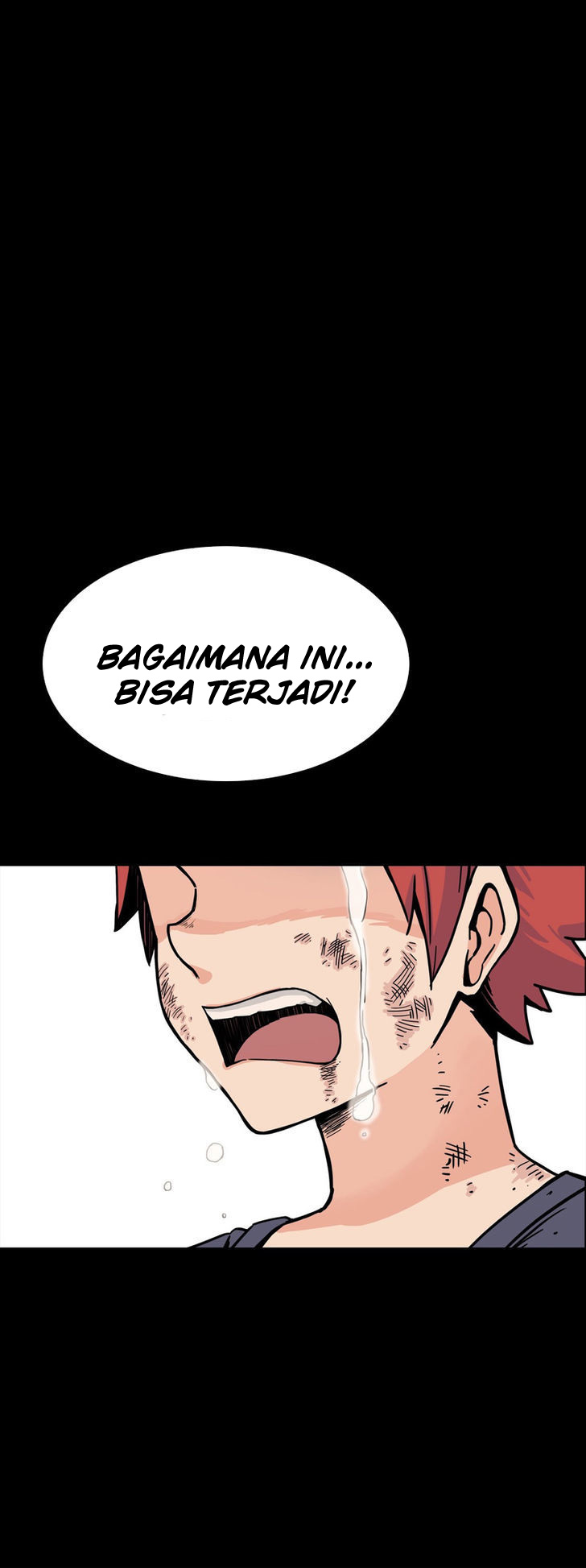 image-komik-her-hero-chapter-12-27/33