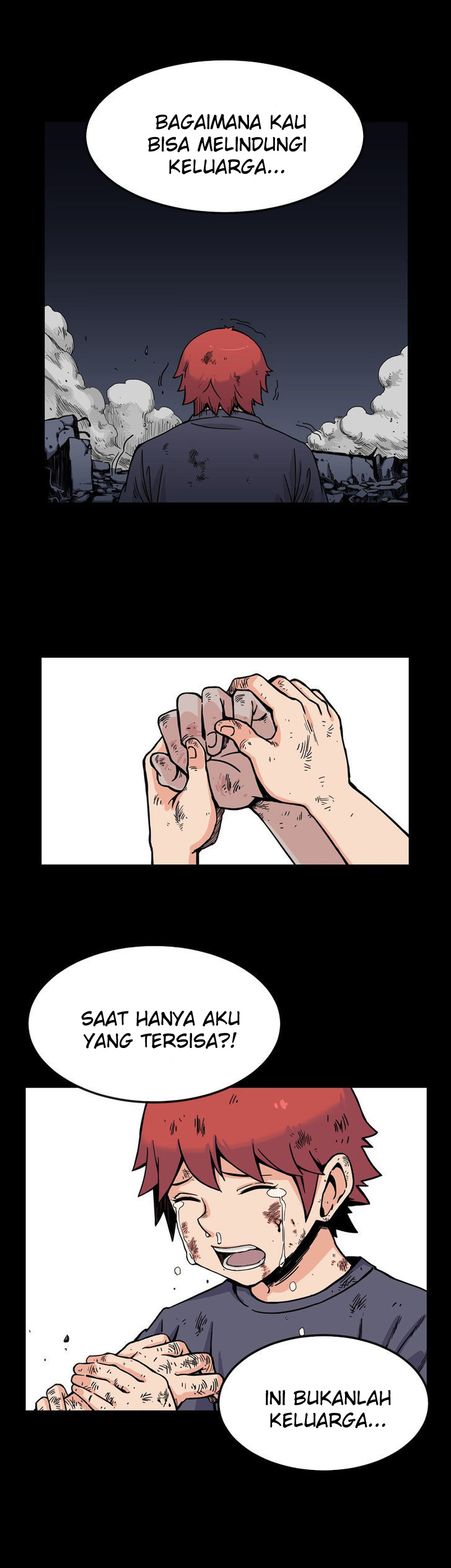 image-komik-her-hero-chapter-12-28/33