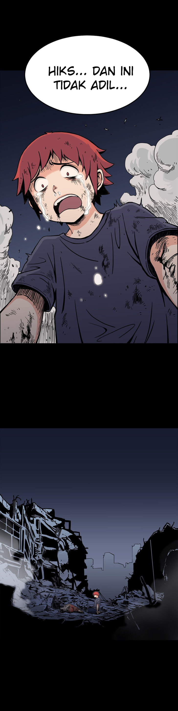 image-komik-her-hero-chapter-12-29/33