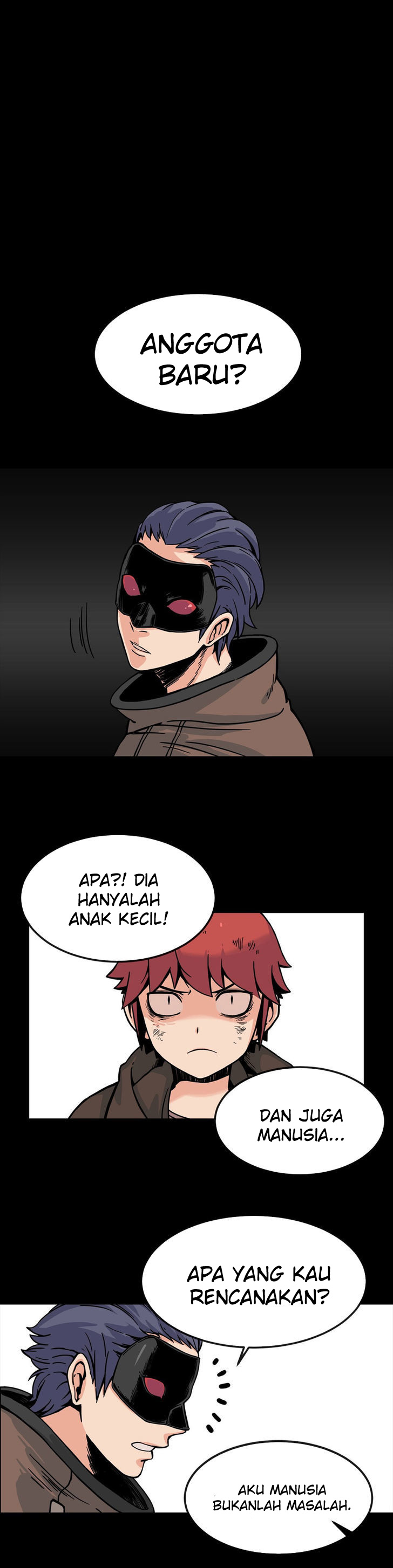 image-komik-her-hero-chapter-12-30/33