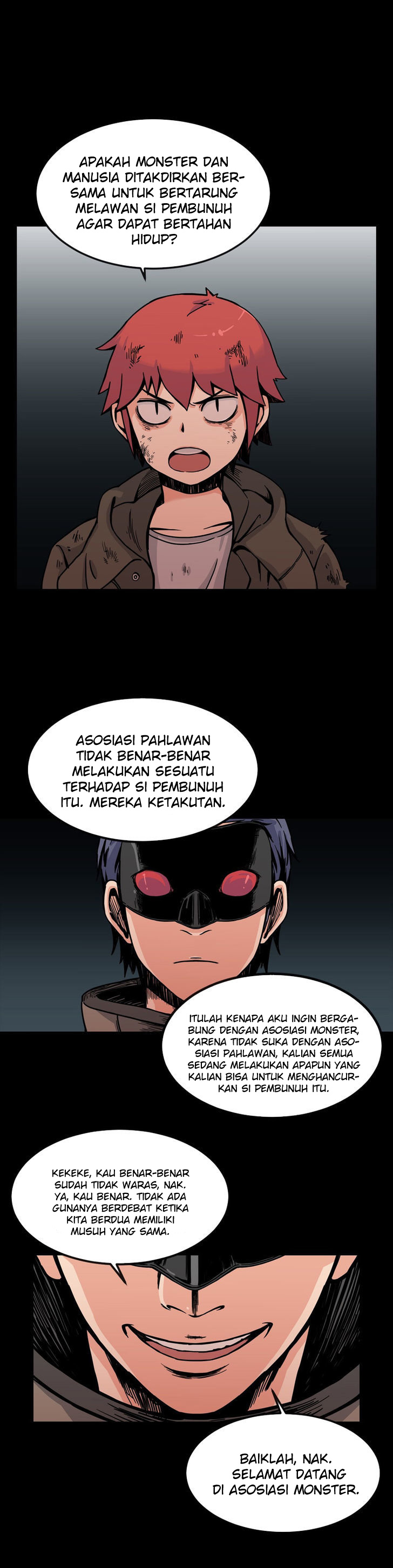 image-komik-her-hero-chapter-12-31/33
