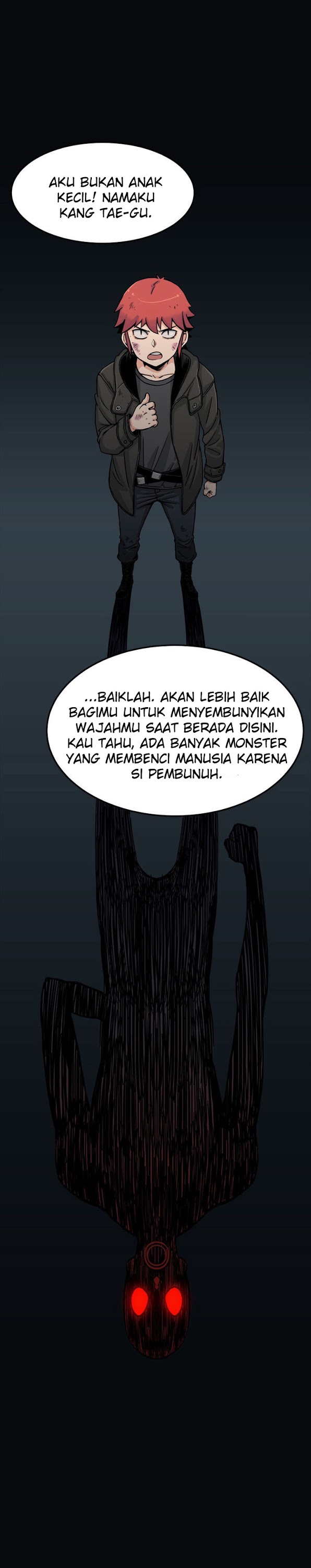 image-komik-her-hero-chapter-12-32/33