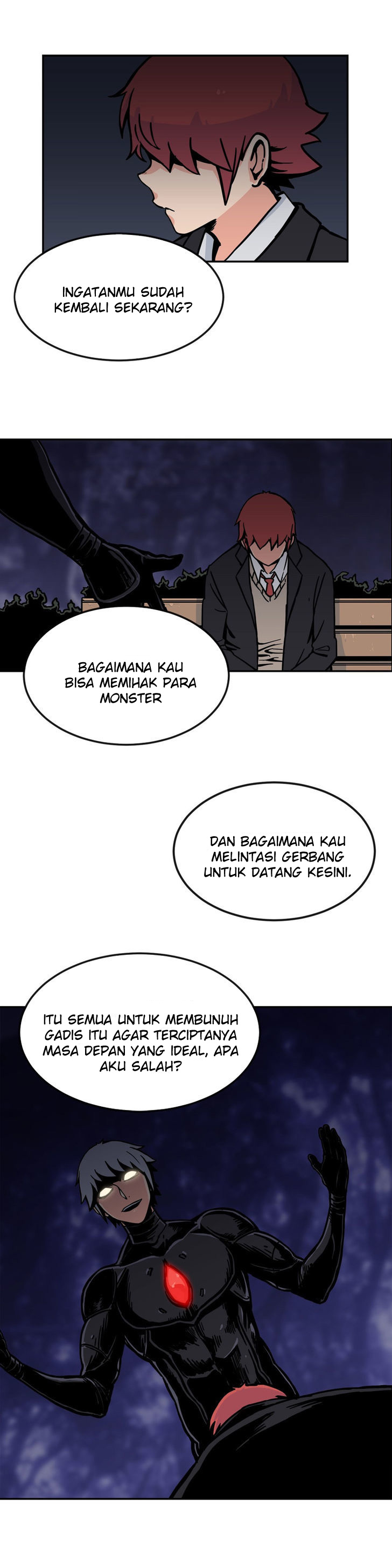 image-komik-her-hero-chapter-13-0/28