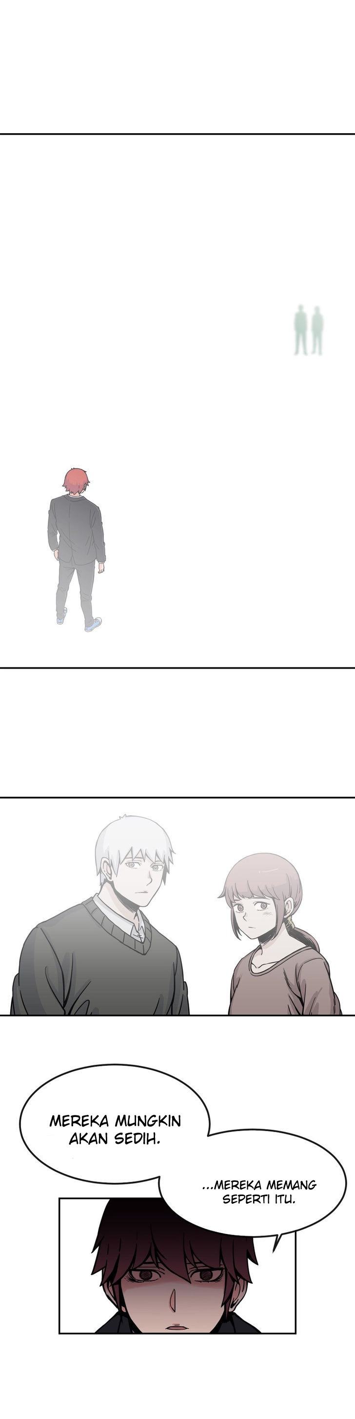 image-komik-her-hero-chapter-13-8/28