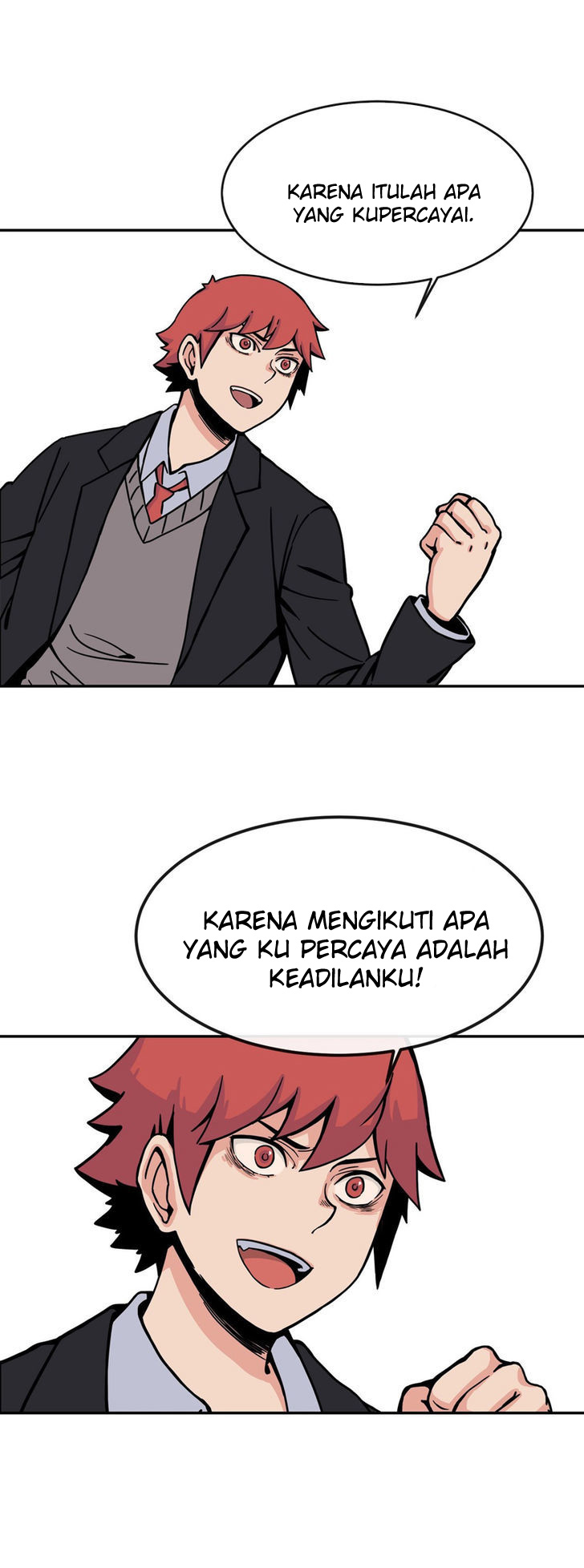 image-komik-her-hero-chapter-13-10/28