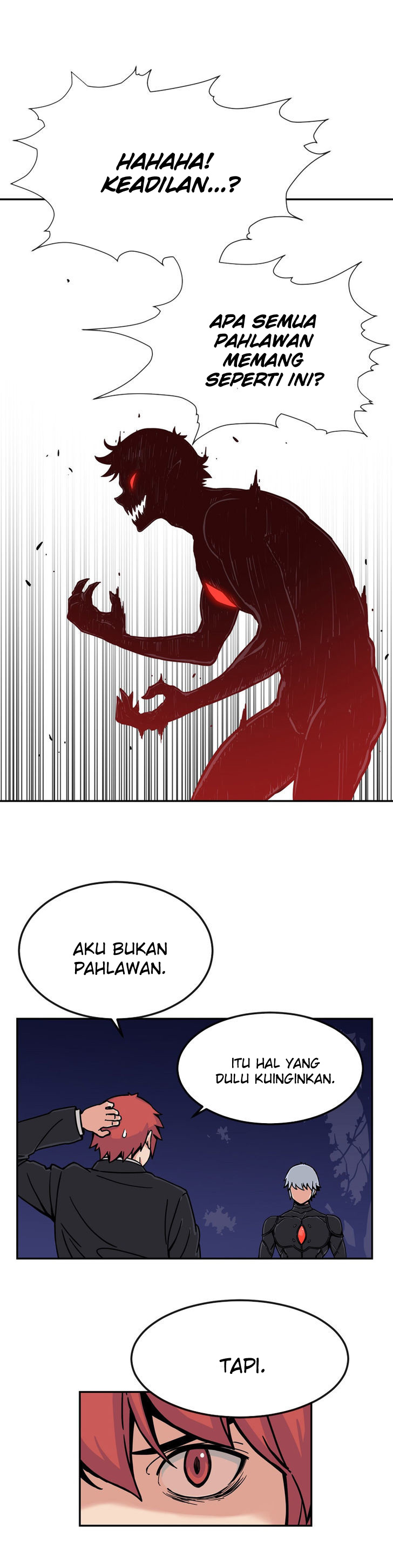 image-komik-her-hero-chapter-13-11/28