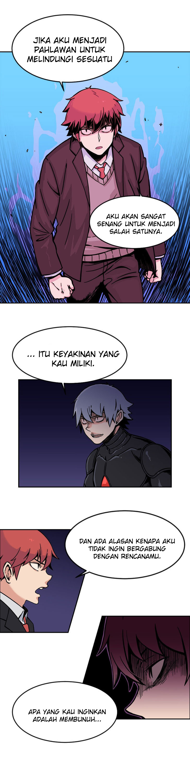 image-komik-her-hero-chapter-13-12/28