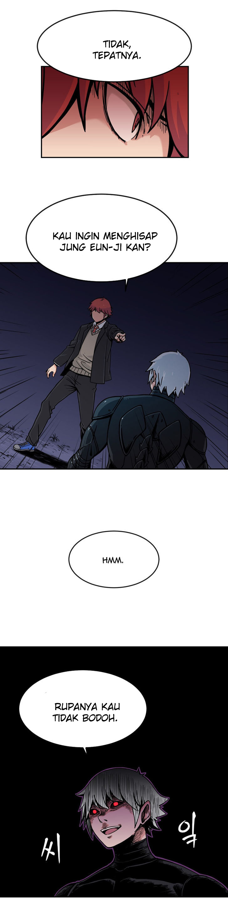 image-komik-her-hero-chapter-13-13/28